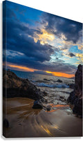 2632367 :: Giclée Stretched Canvas Print