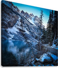 2632371 :: Giclée Stretched Canvas Print