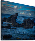 2632377 :: Giclée Stretched Canvas Print