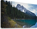 2632387 :: Giclée Stretched Canvas Print