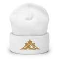 Adventures Horizon Cuffed Toque