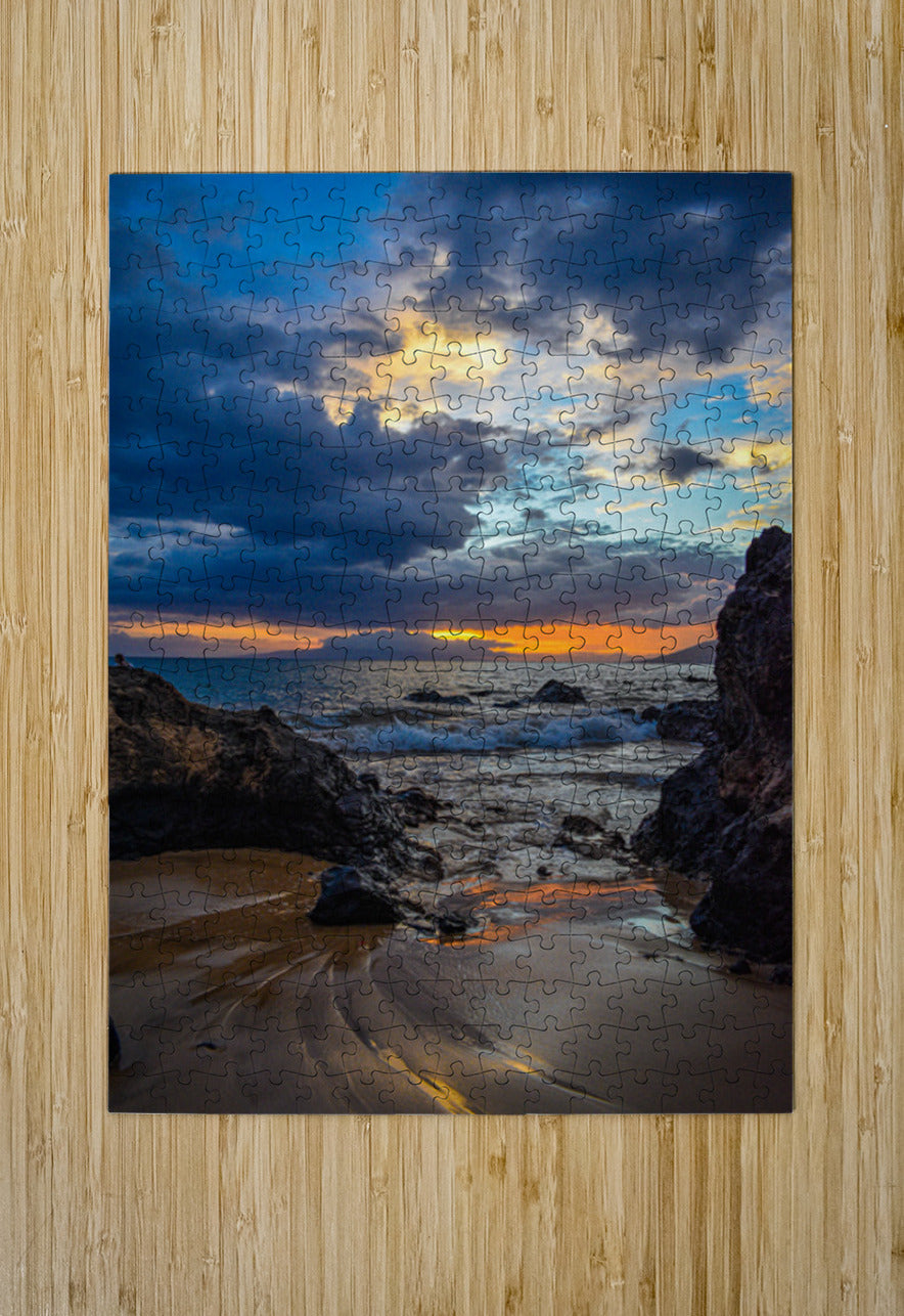 2632367 :: Puzzle Print