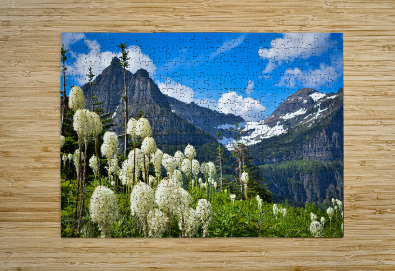 2632370 :: Puzzle Print