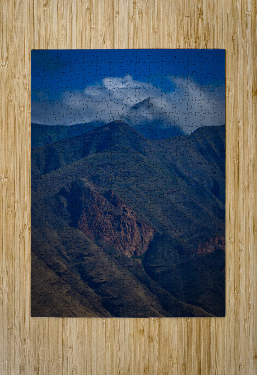 2632381 :: Puzzle Print