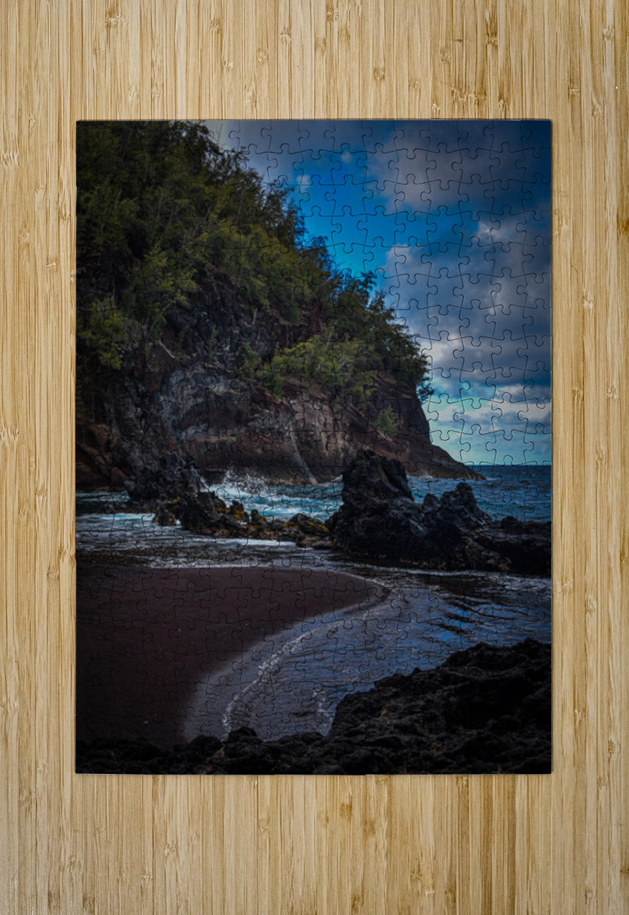 2632386 :: Puzzle Print