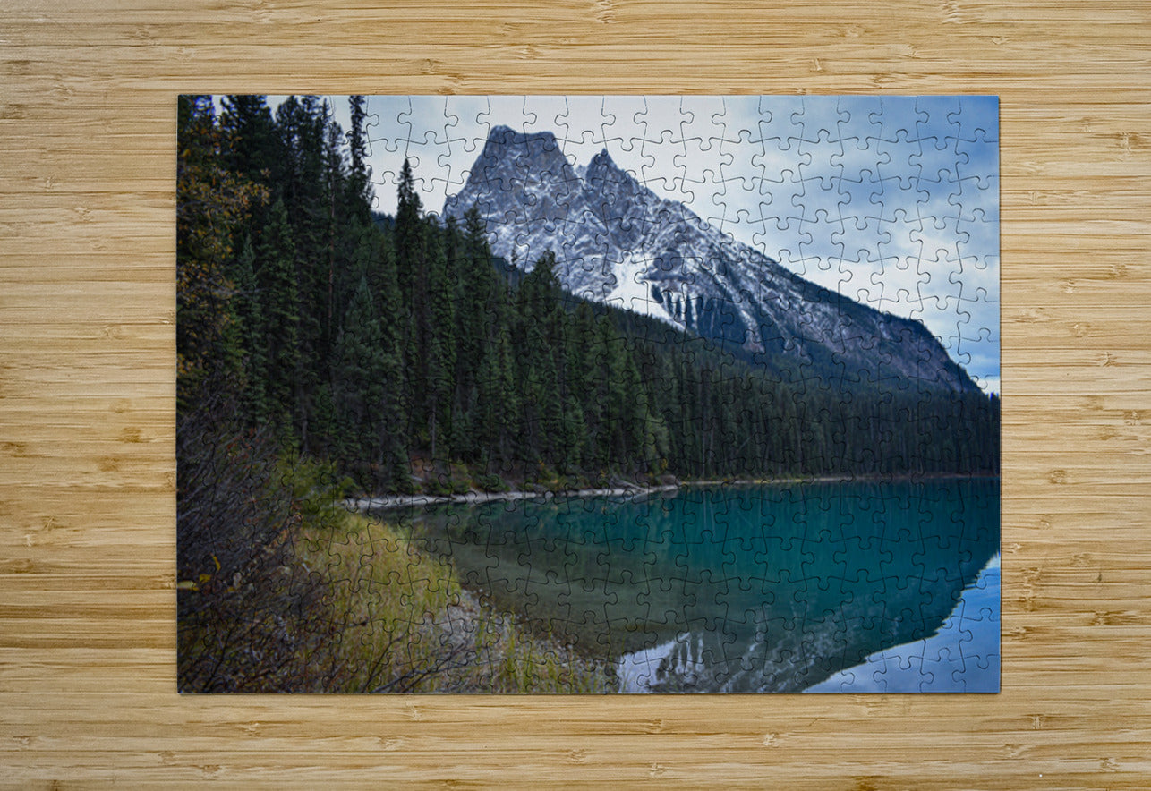 2632387 :: Puzzle Print