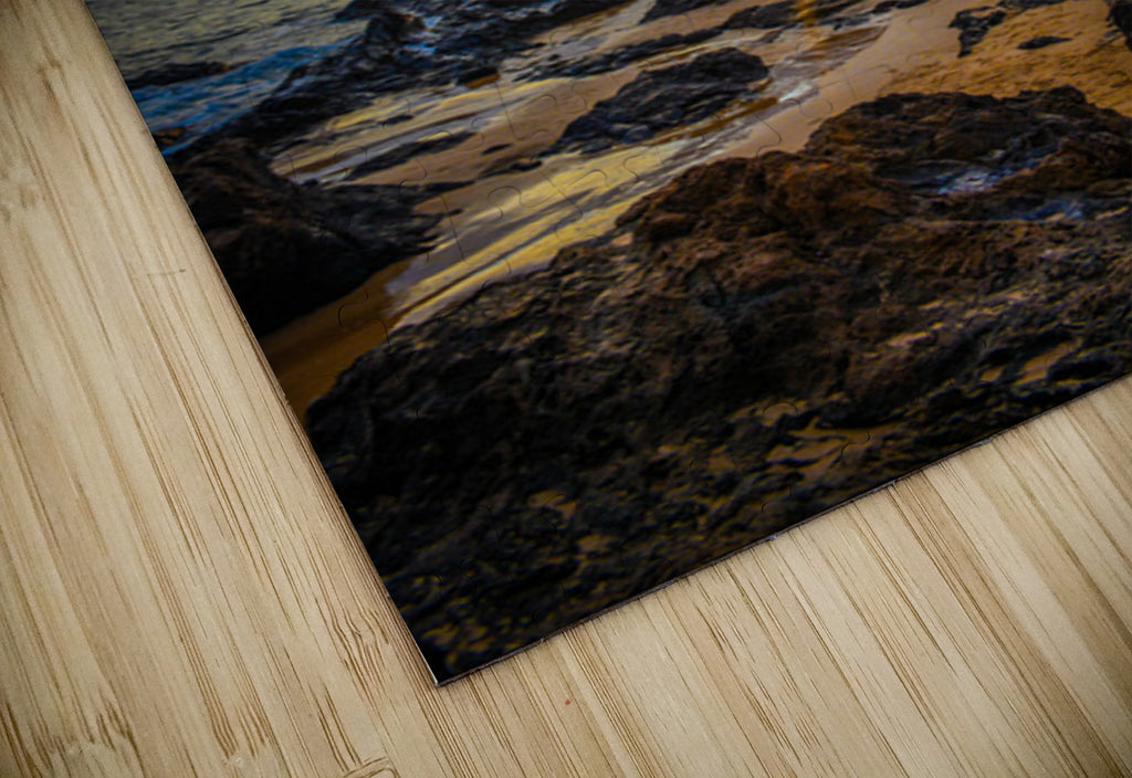 2632364 :: Puzzle Print