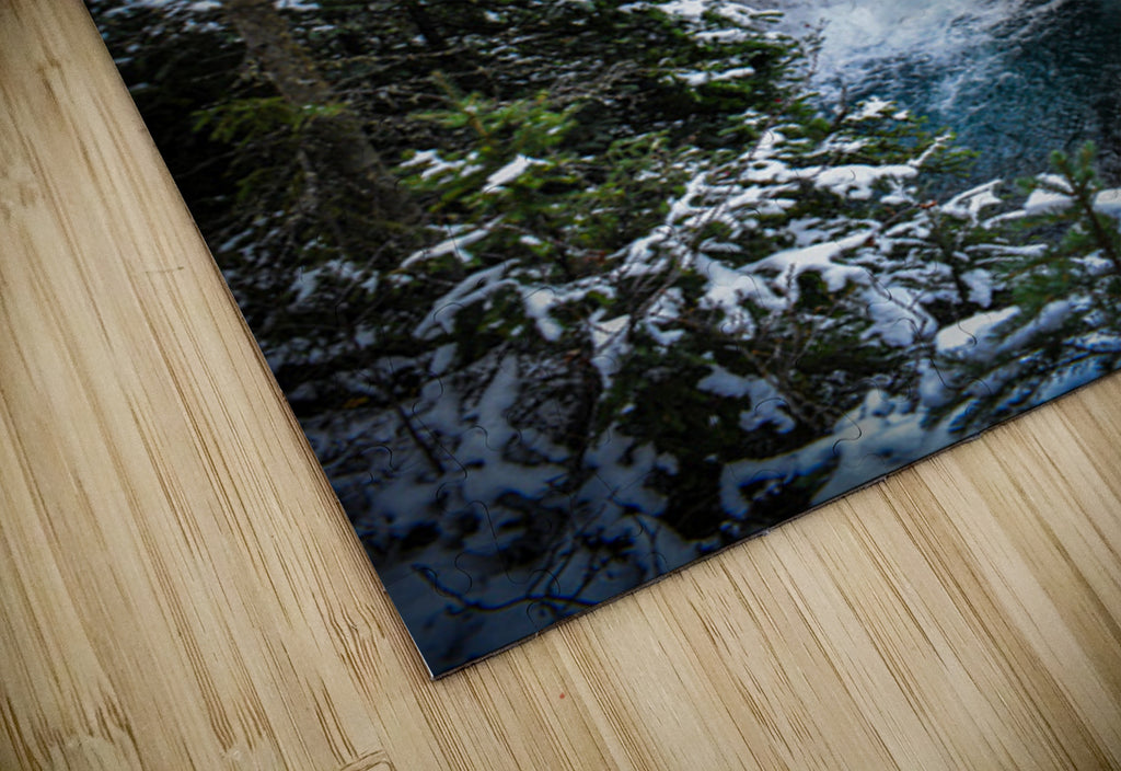 2632366 :: Puzzle Print