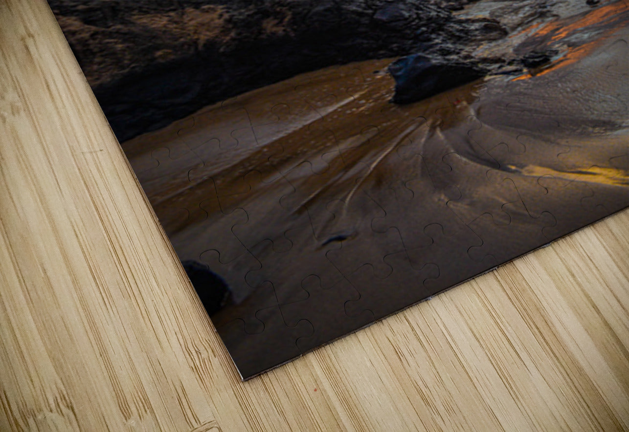 2632367 :: Puzzle Print