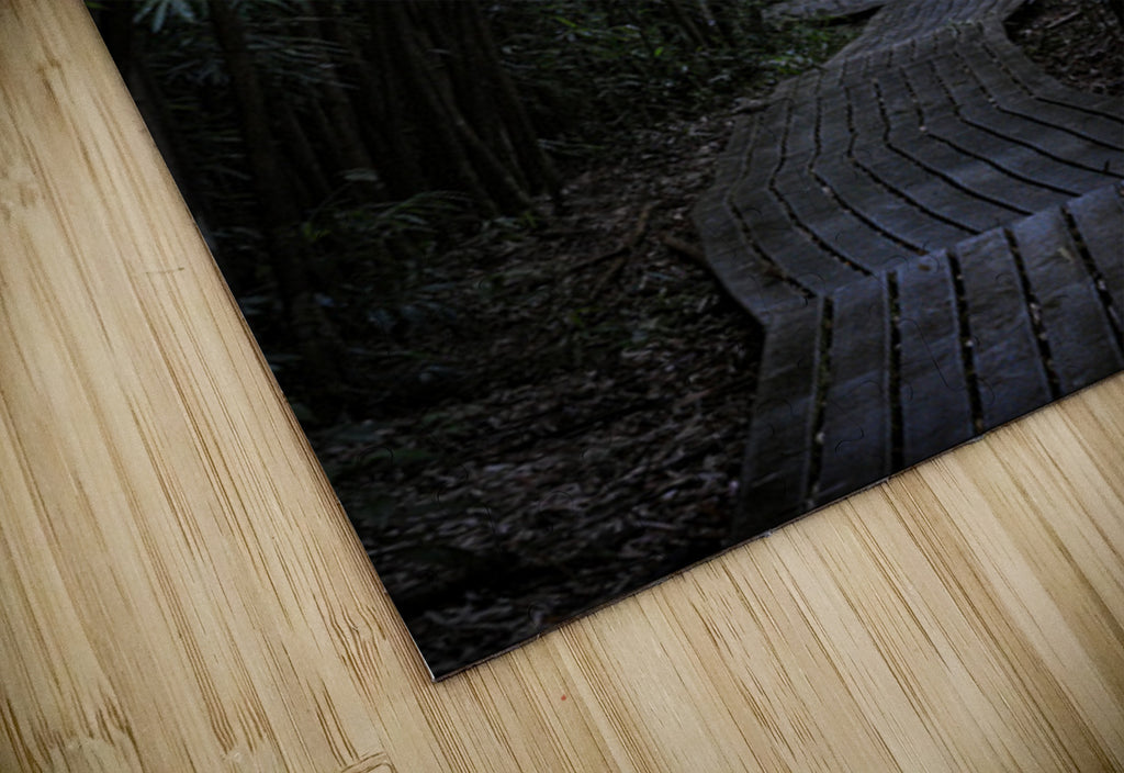 2632369 :: Puzzle Print