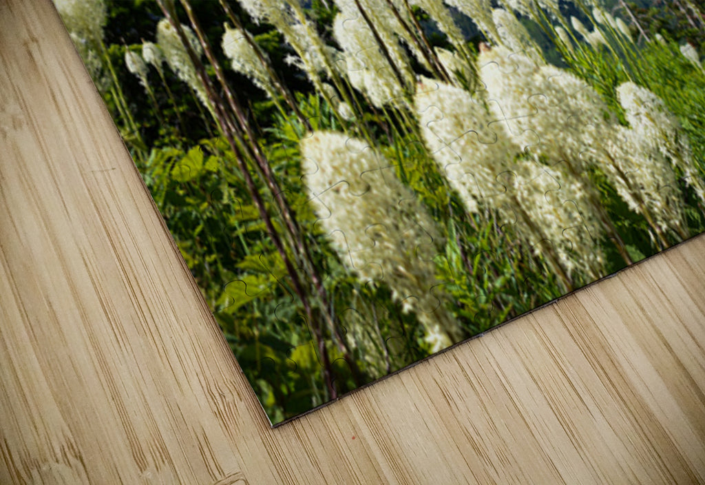 2632370 :: Puzzle Print