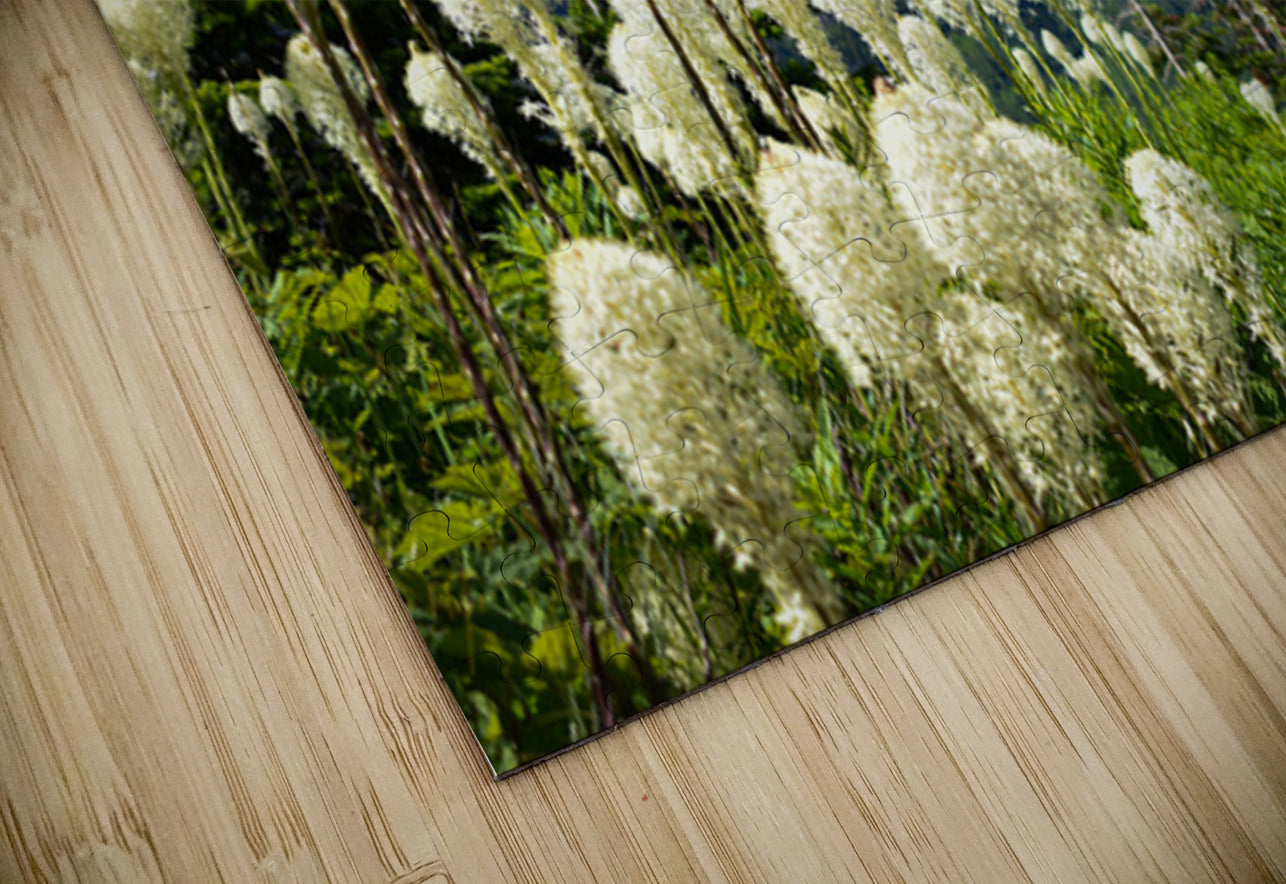 2632370 :: Puzzle Print