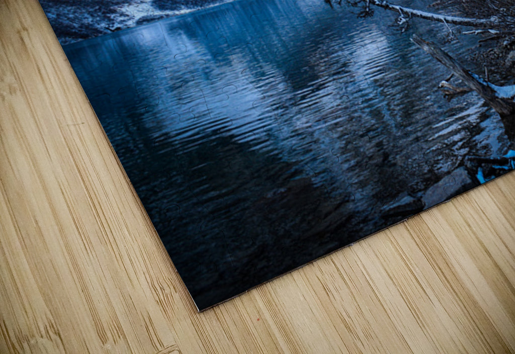 2632371 :: Puzzle Print