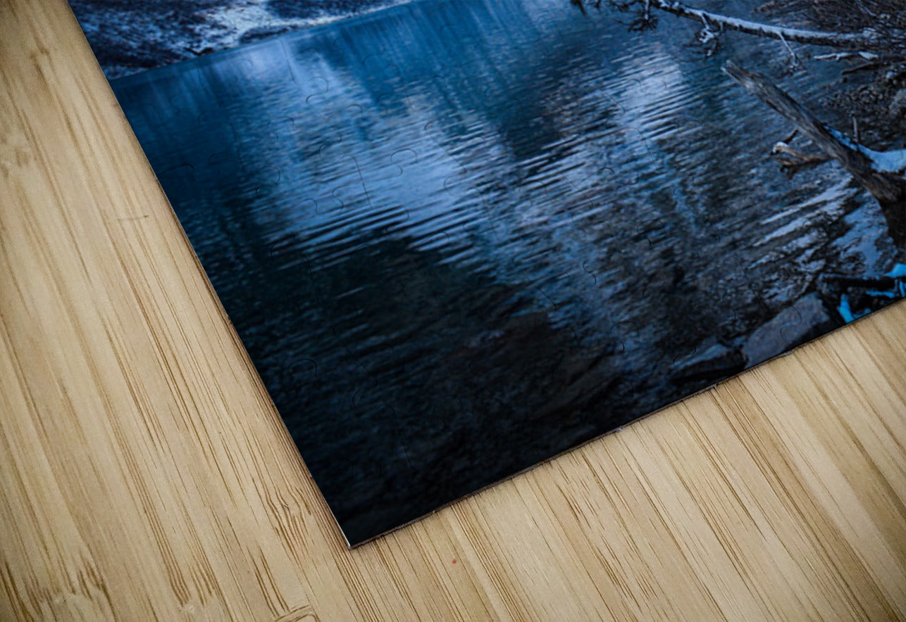 2632371 :: Puzzle Print