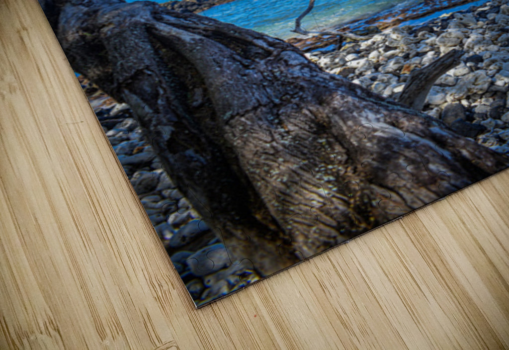 2632373 :: Puzzle Print