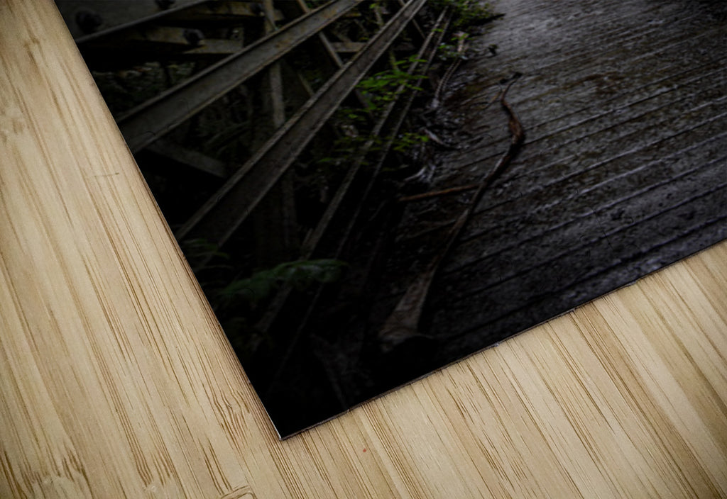 2632375 :: Puzzle Print