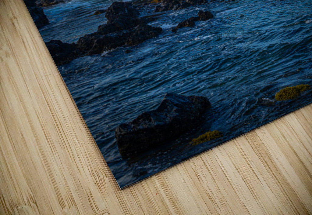 2632377 :: Puzzle Print
