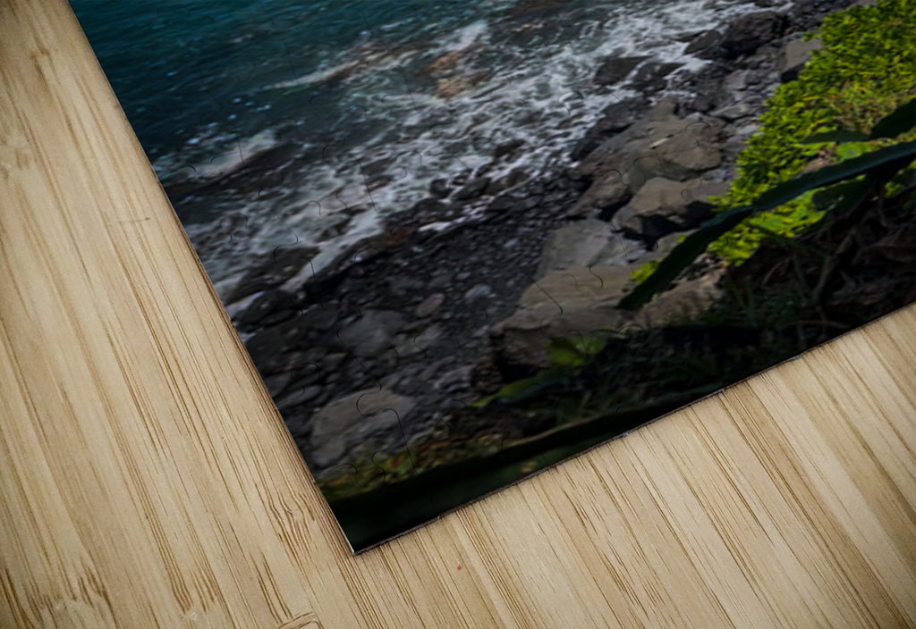 2632379 :: Puzzle Print