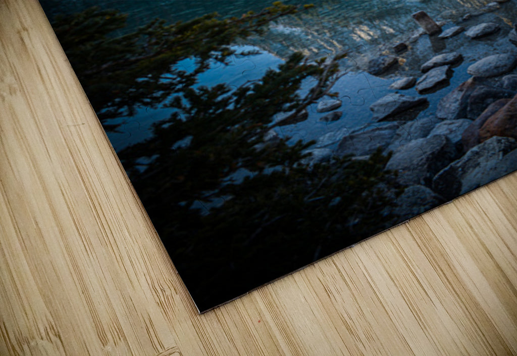 2632380 :: Puzzle Print