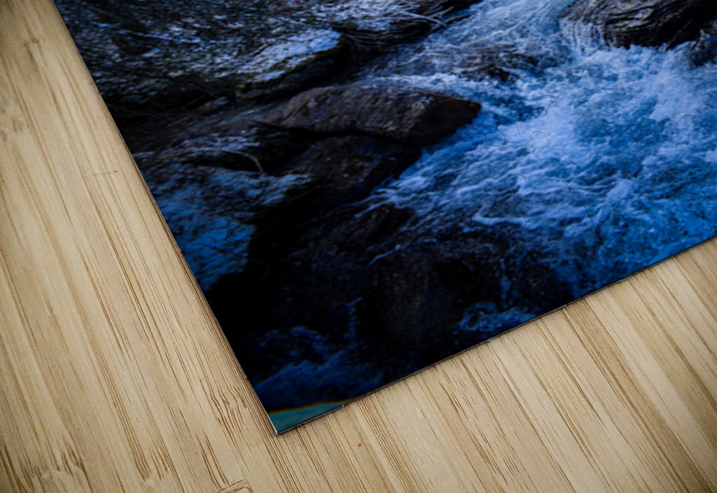 2632383 :: Puzzle Print