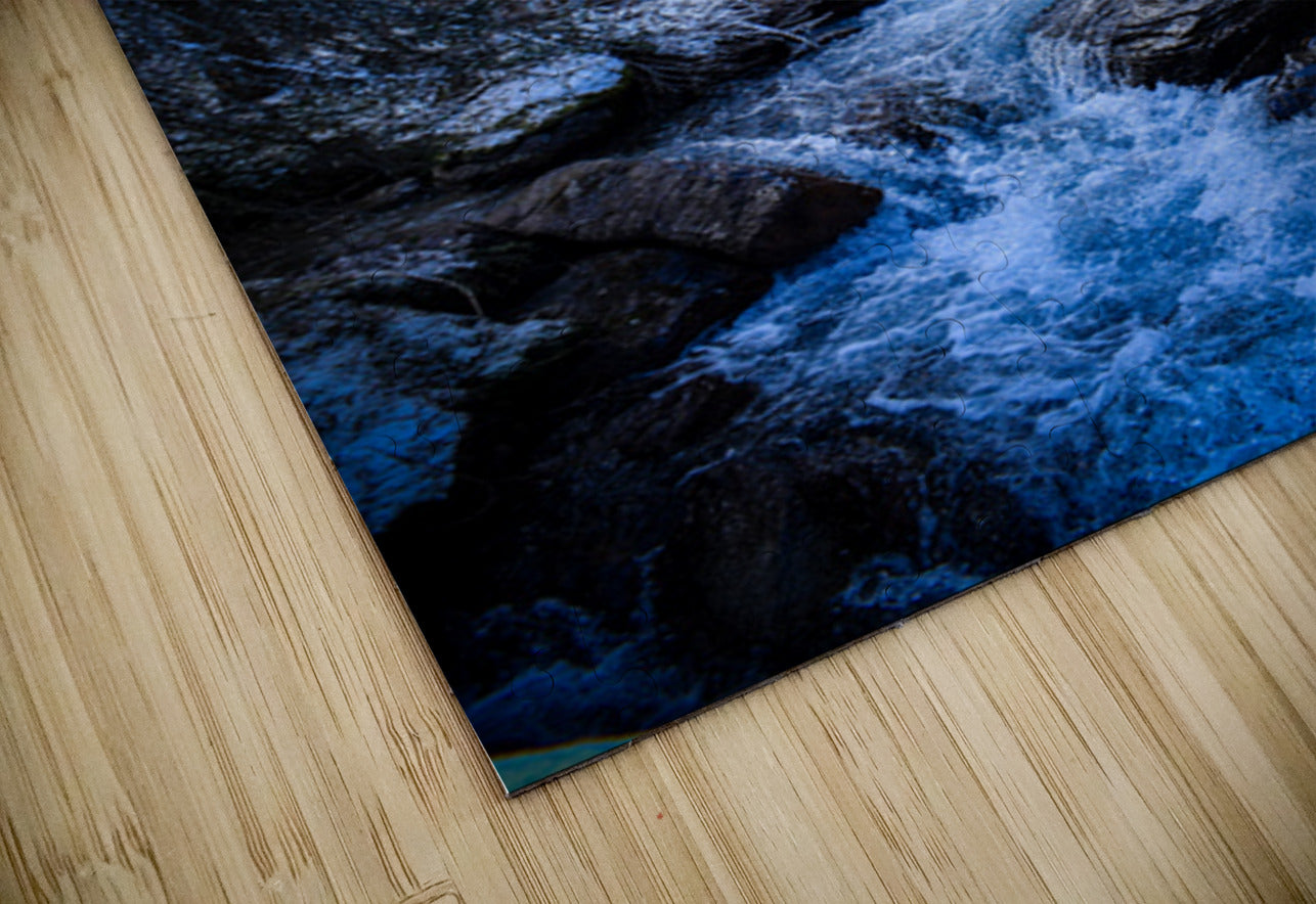 2632383 :: Puzzle Print