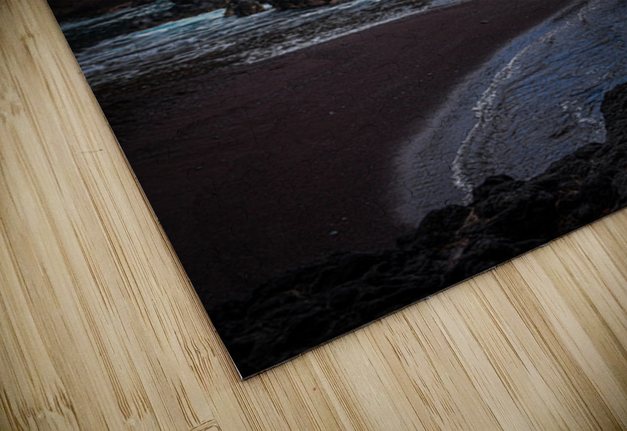 2632386 :: Puzzle Print