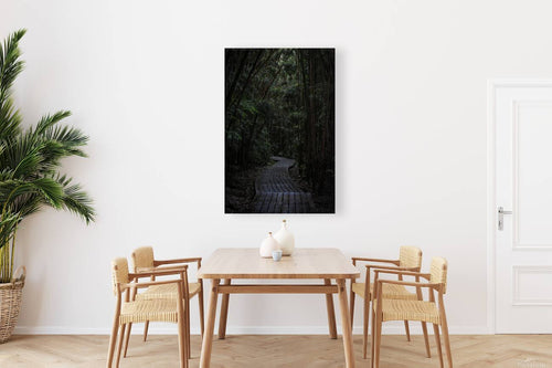 2632369 :: Giclée Stretched Canvas Print